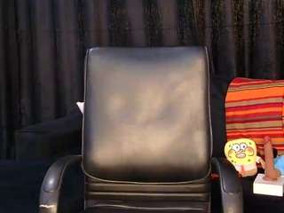 le modèle mysteriousgoddessss est en webcam porno dans un show sur le site camsoda, il possède les tags suivants: ahegao,sex toys,ass,lush,masturbate,naked,orgasm,privateshow,pussy,roleplay,sexy,large ass,shaved pussy,sph,squirter,strip,tease,teen (18+),toys,young adult