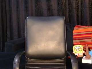 le modèle mysteriousgoddessss est en webcam porno dans un show sur le site camsoda, il possède les tags suivants: ahegao,sex toys,ass,lush,masturbate,naked,orgasm,privateshow,pussy,roleplay,sexy,large ass,shaved pussy,sph,squirter,strip,tease,teen (18+),toys,young adult