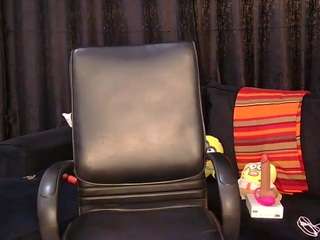 mysteriousgoddessss live cam profile