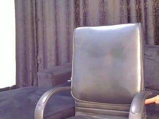 mysteriousgoddessss webcam