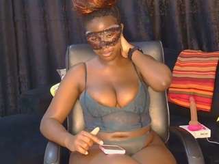 MysteriousGoddessss