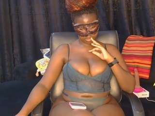 MysteriousGoddessss