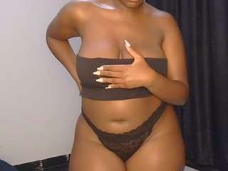 mysteriousgoddessss