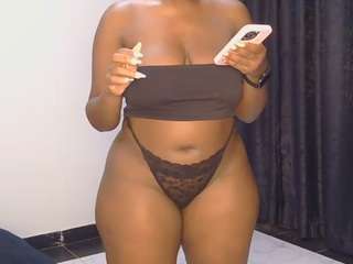 mysteriousgoddessss