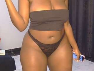 mysteriousgoddessss