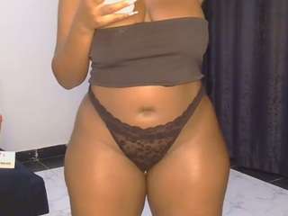 mysteriousgoddessss