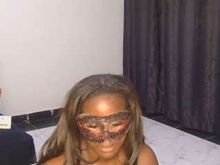 MysteriousGoddessss