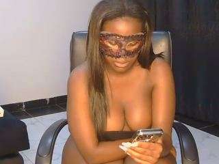 mysteriousgoddessss private