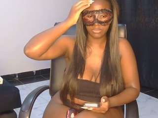 mysteriousgoddessss