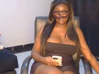mysteriousgoddessss