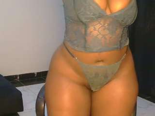 mysteriousgoddessss