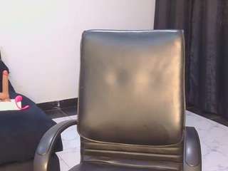 mysteriousgoddessss Sex Cam Show