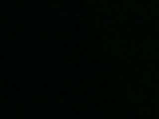 mysteriousgoddessss Sex Cam Show