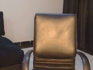 mysteriousgoddessss live webcam show