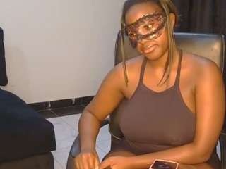 mysteriousgoddessss