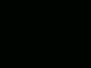 mysteriousgoddessss live profile