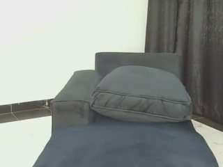 mysteriousgoddessss live webcam show