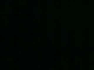 MysteriousGoddessss live webcam show