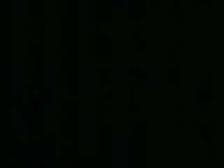 MysteriousGoddessss live webcam show