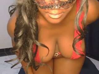 mysteriousgoddessss