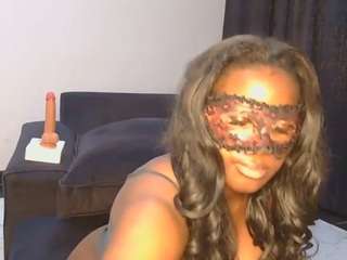 MysteriousGoddessss