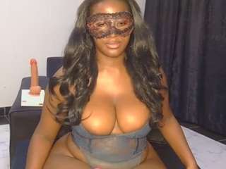 mysteriousgoddessss