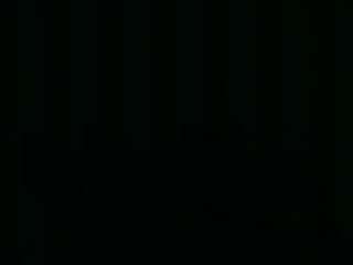 mysteriousgoddessss