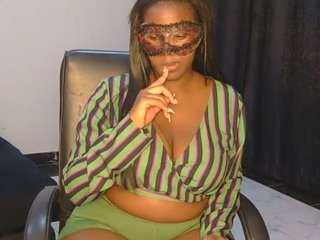 MysteriousGoddessss