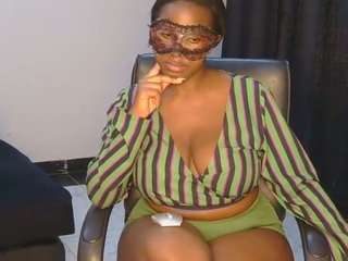 MysteriousGoddessss
