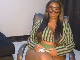 mysteriousgoddessss