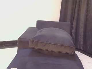 mysteriousgoddessss's live room