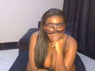 MysteriousGoddessss