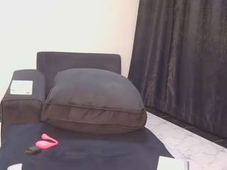 mysteriousgoddessss