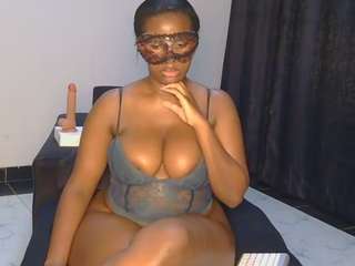 mysteriousgoddessss