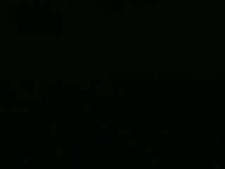 mysteriousgoddessss