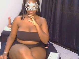 mysteriousgoddessss