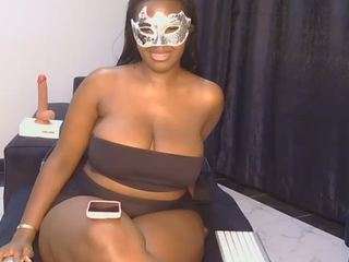 mysteriousgoddessss