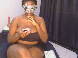 mysteriousgoddessss