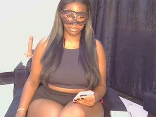 mysteriousgoddessss