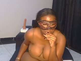mysteriousgoddessss