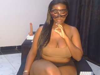 MysteriousGoddessss