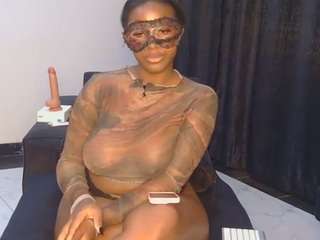 mysteriousgoddessss