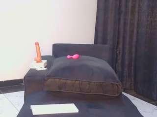 MysteriousGoddessss