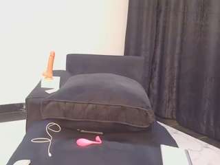 mysteriousgoddessss