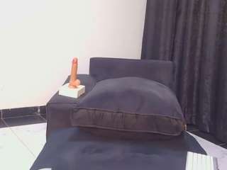 mysteriousgoddessss