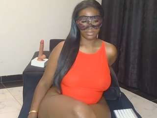 mysteriousgoddessss