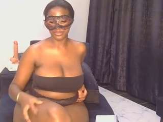 mysteriousgoddessss