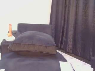 MysteriousGoddessss