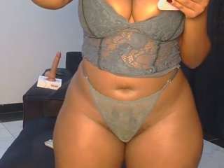 mysteriousgoddessss