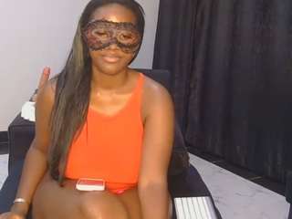 mysteriousgoddessss